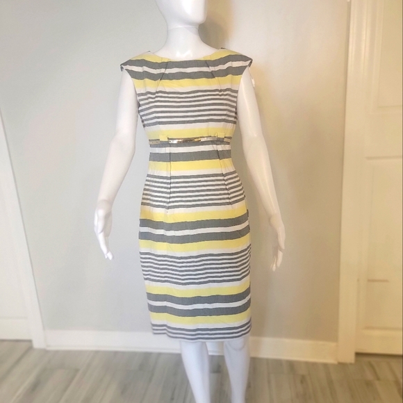 Calvin Klein Dresses & Skirts - Calvin Klein Midi Dress